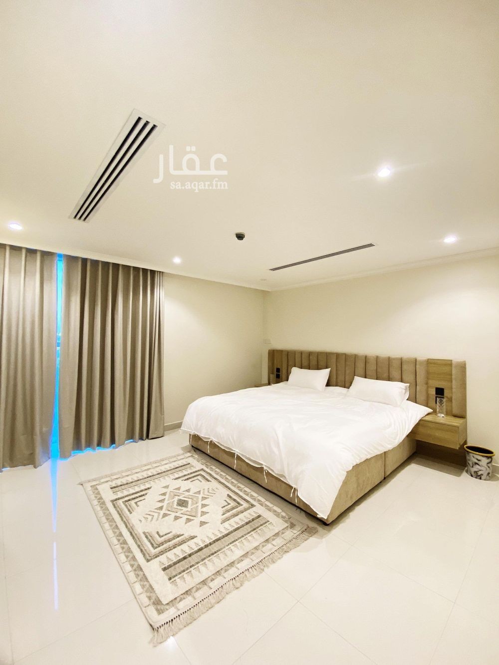 2 bedroom apartment in Al Salam, Eastern Province 6