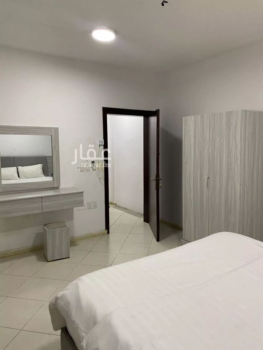 1 bedroom apartment in Al Jisr, Eastern Province 4