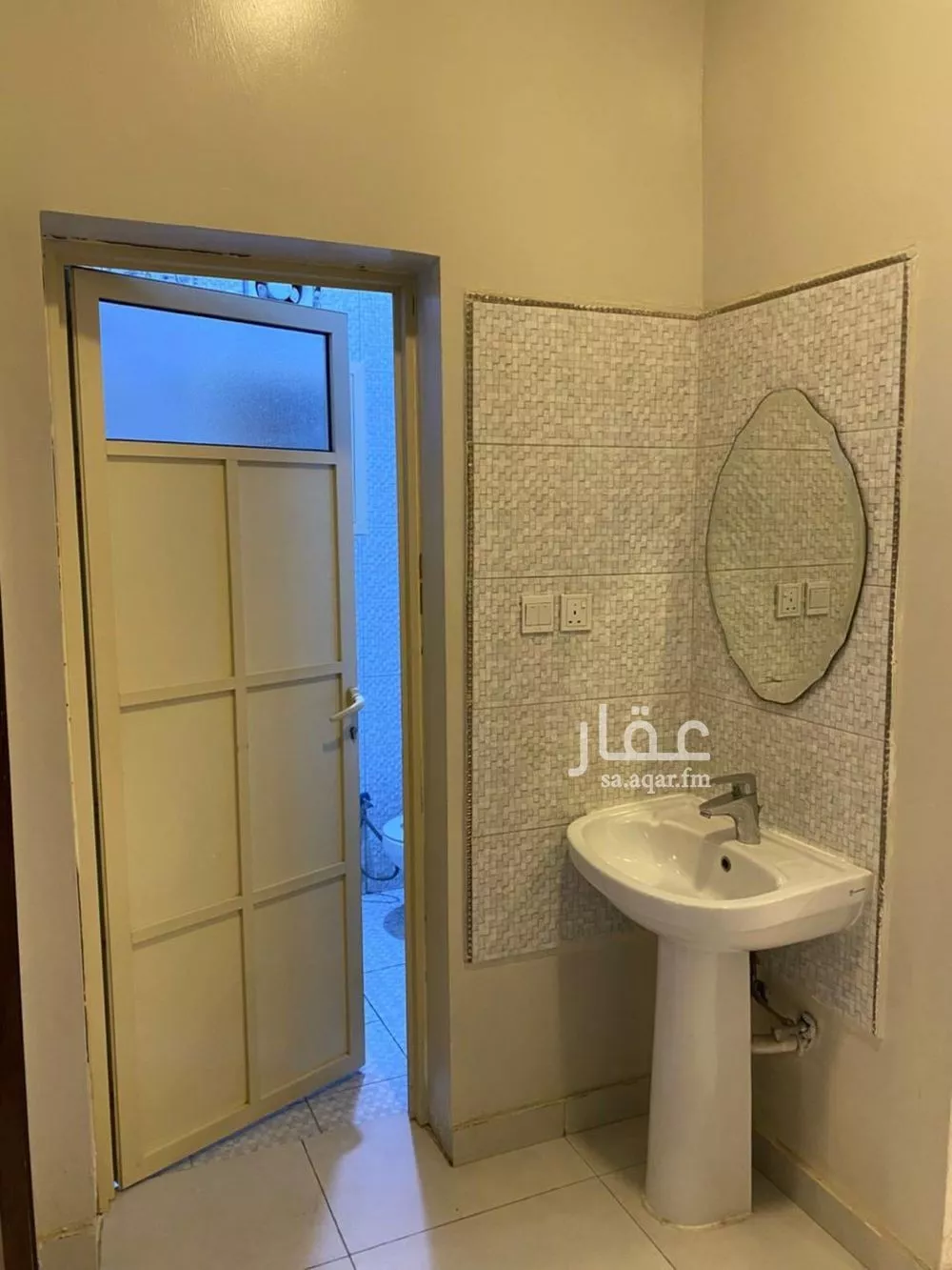 2 bedroom apartment in Al Jisr, Eastern Province 12
