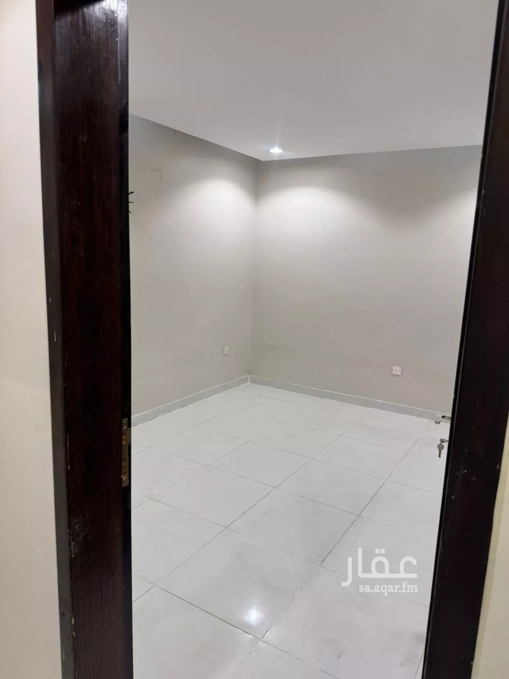 4 bedroom apartment in Ash Shulah, Eastern Province 5