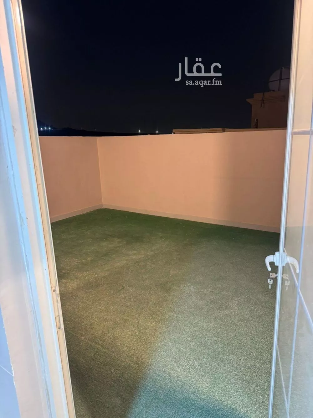 4 bedroom apartment in Ash Shulah, Eastern Province 11