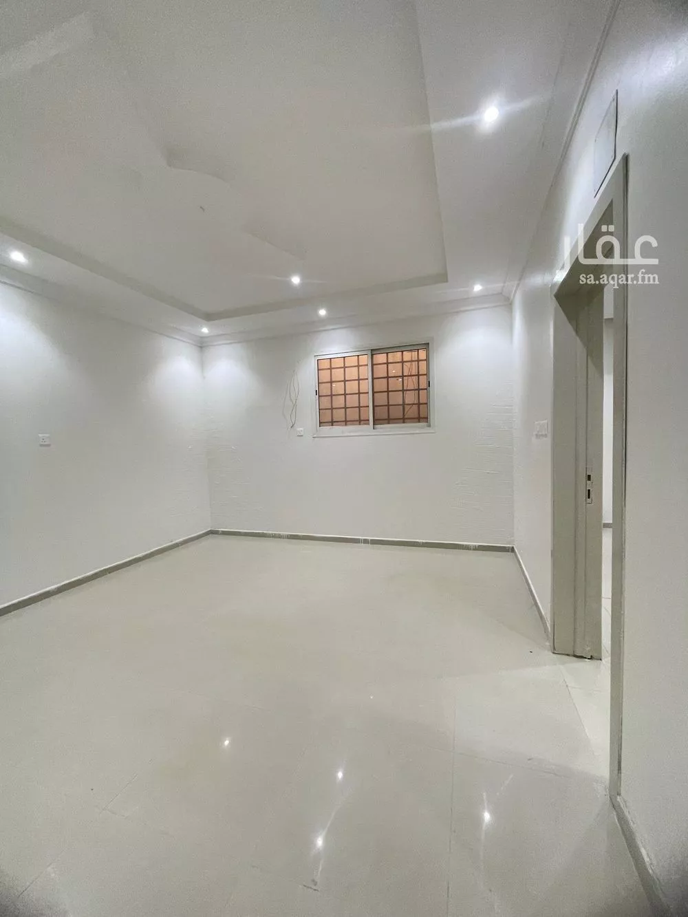 شقة 2 غرف في بدر، الرياض 7