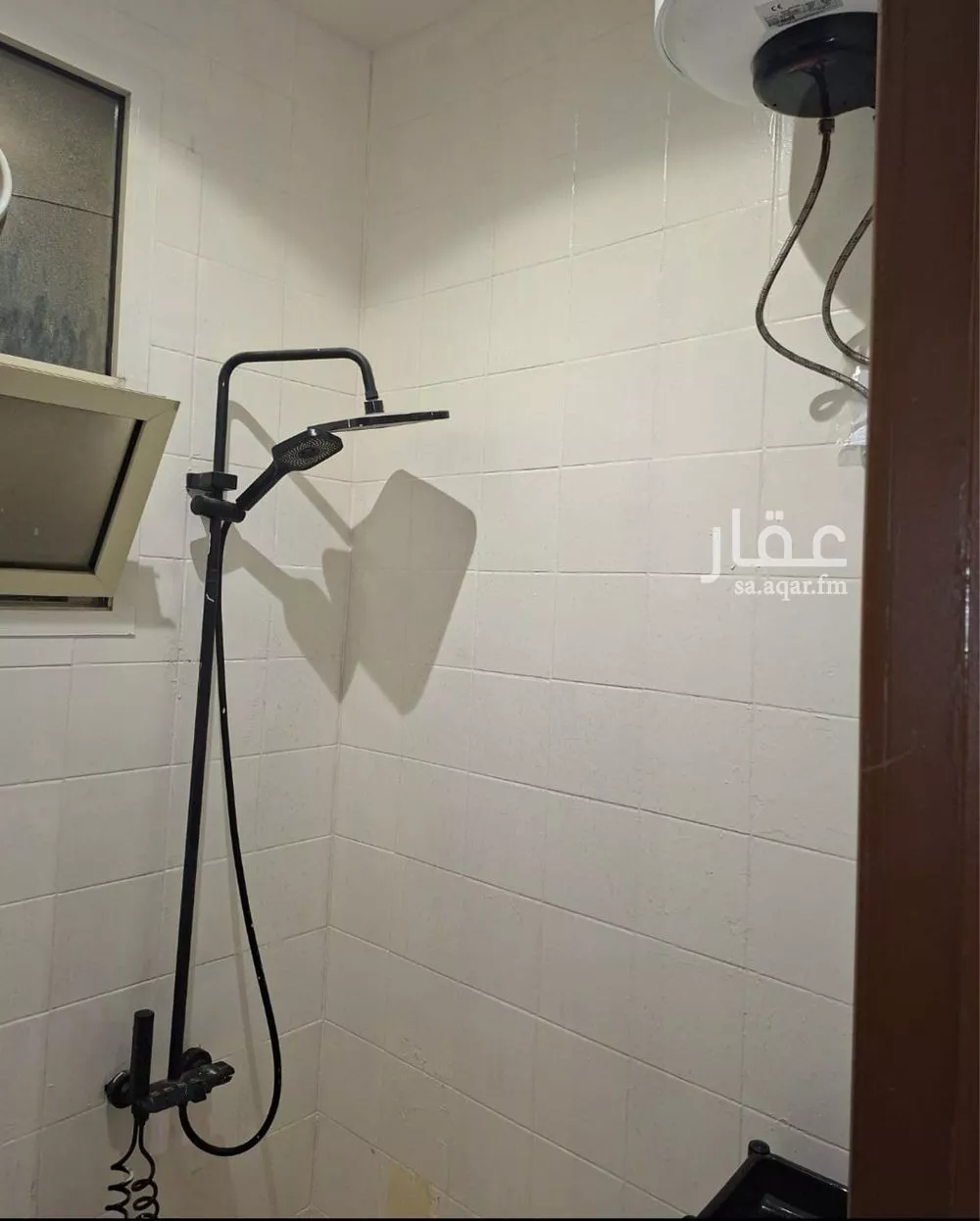 2 bedroom apartment in Al Falah, Riyadh 5