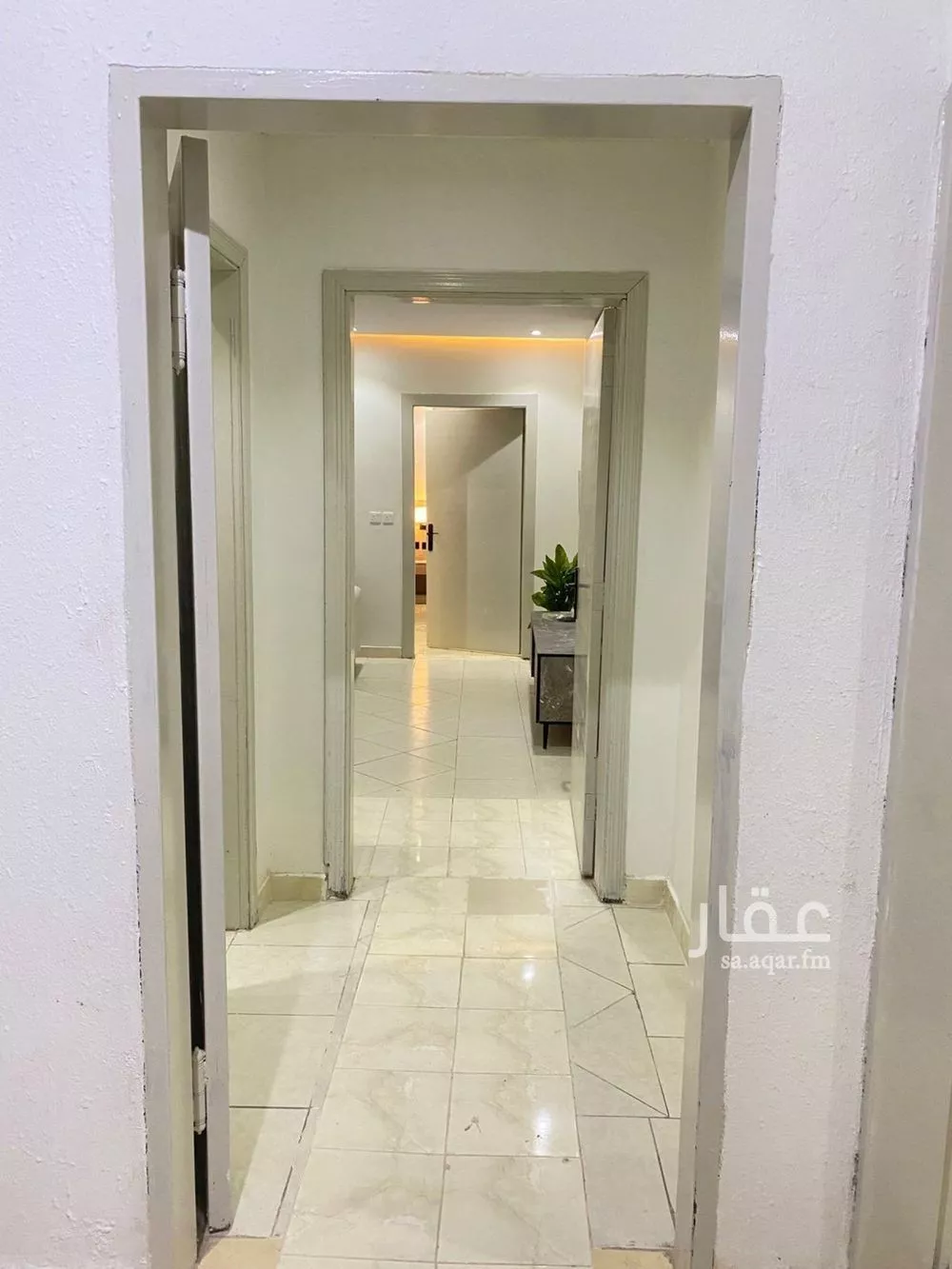 1 bedroom floor in Al Mansurah 4