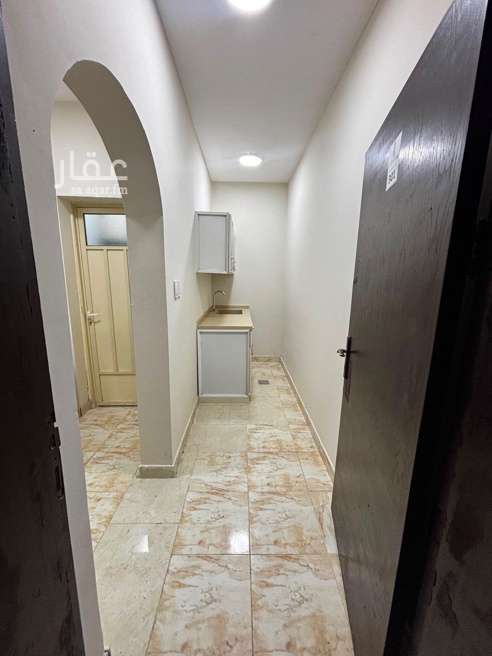 1 bedroom apartment in Uhud, Eastern Province 6