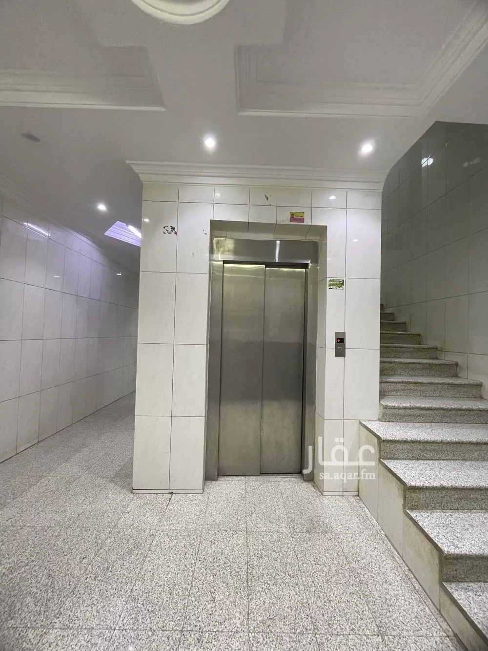 3 bedroom apartment in Al Wizarat, Riyadh 5