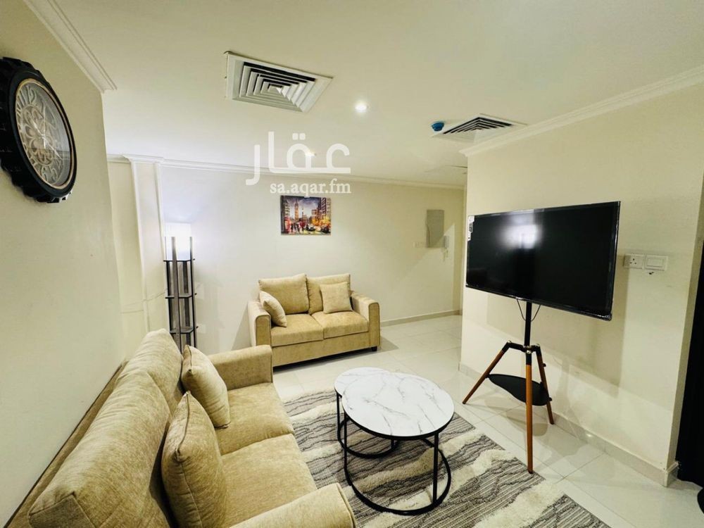 2 bedroom apartment in Al Salam, Eastern Province 8