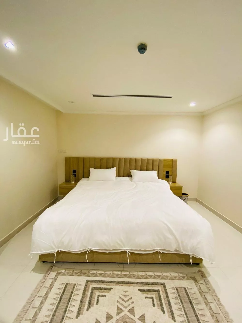 2 bedroom apartment in Az Zuhur, Eastern Province 6