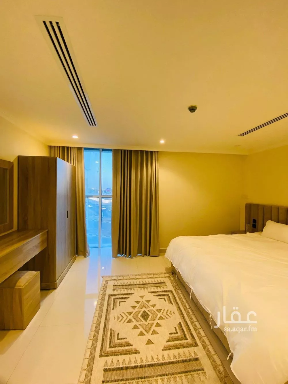 2 bedroom apartment in Az Zuhur, Eastern Province 5