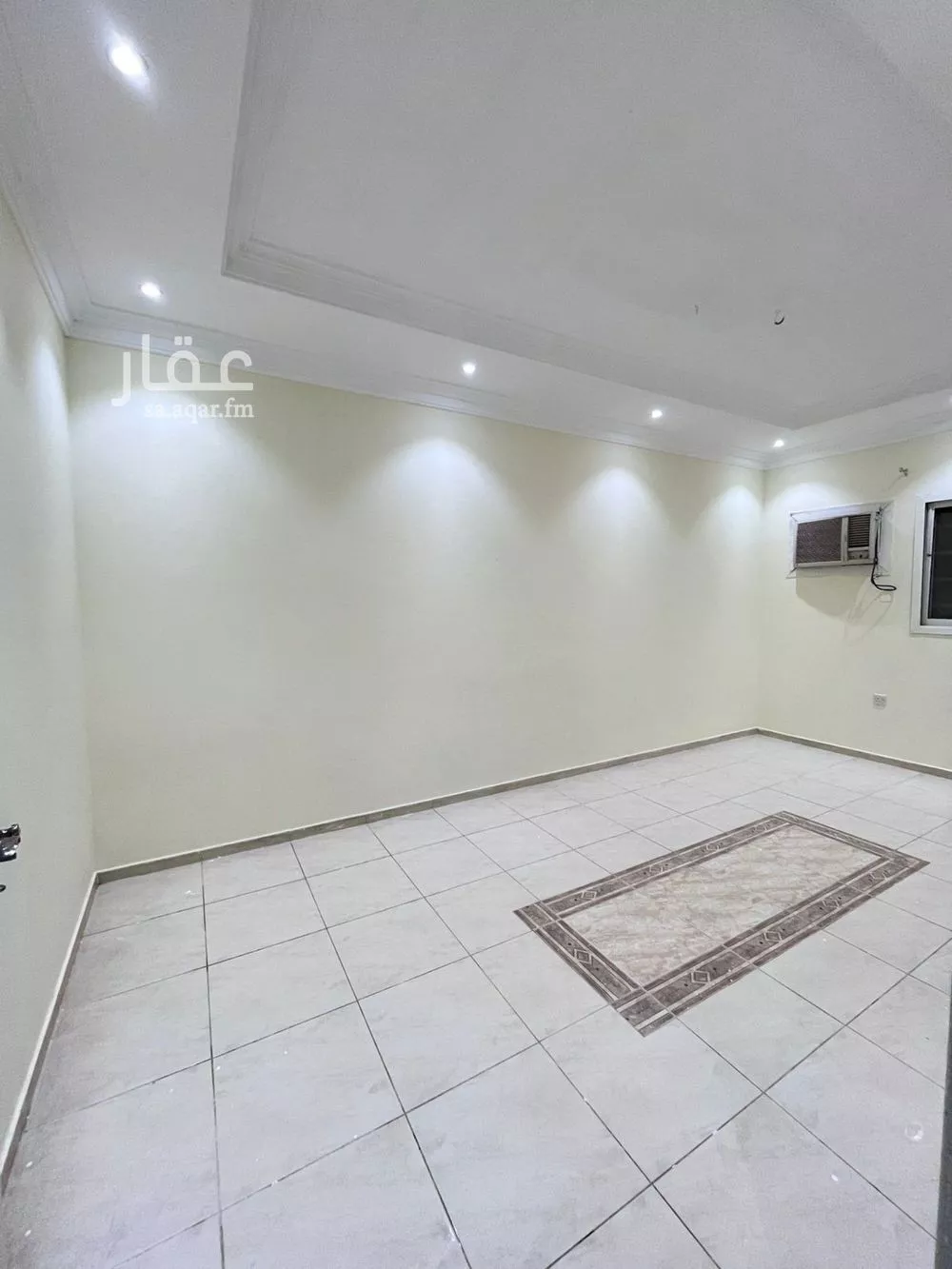 1 bedroom apartment in Al Wizarat, Riyadh 7