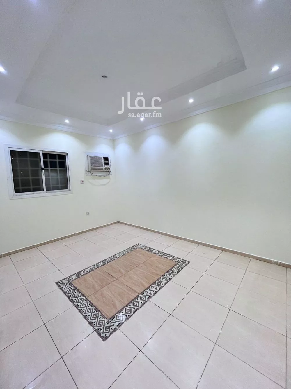 2 bedroom apartment in Al Wizarat, Riyadh 5