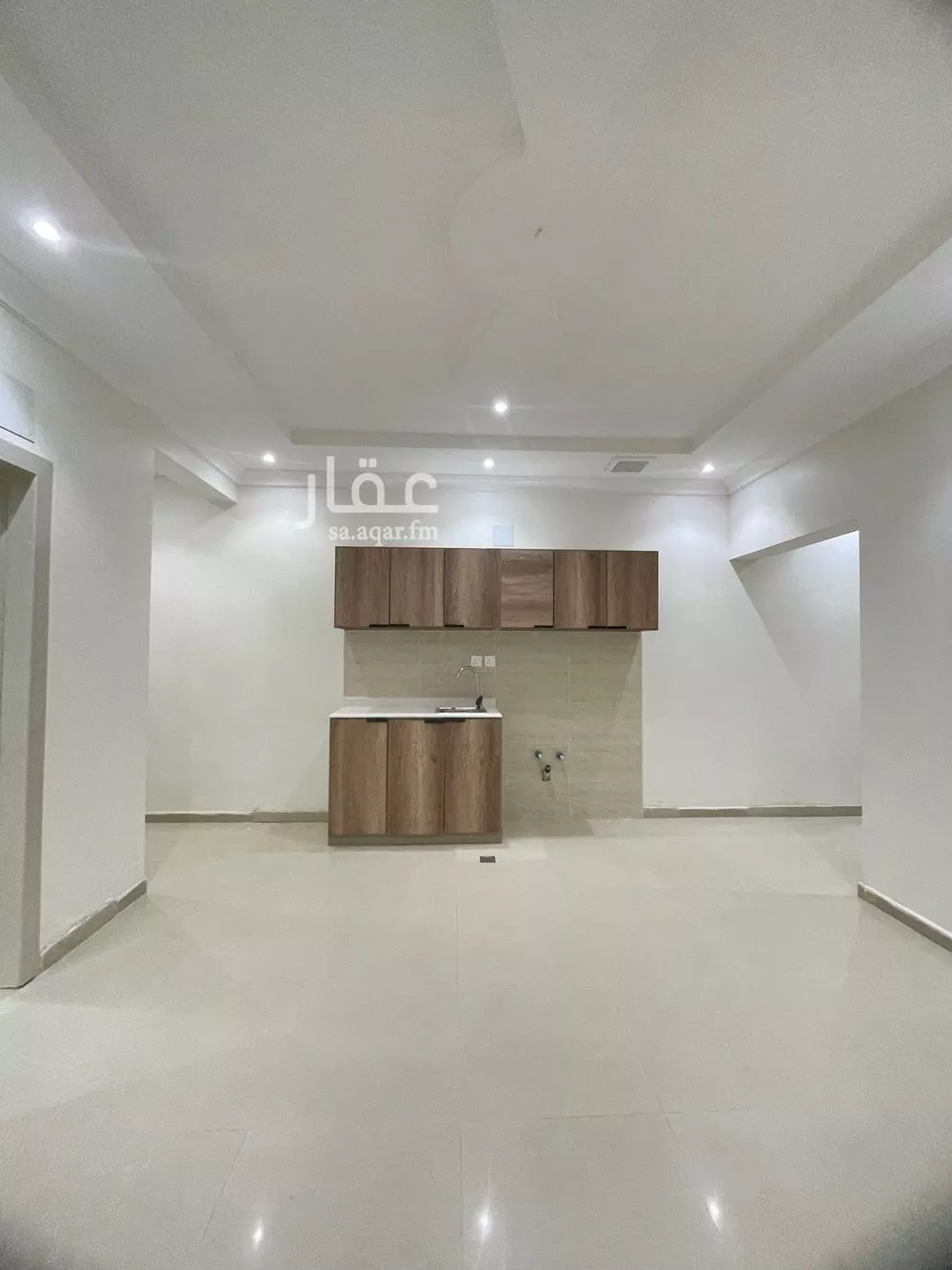 شقة 2 غرف في بدر، الرياض 8