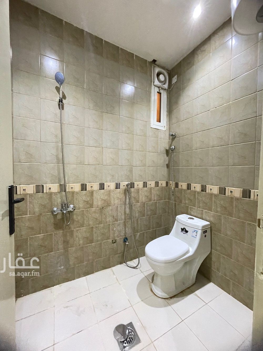 2 bedroom apartment in Riyadh 4
