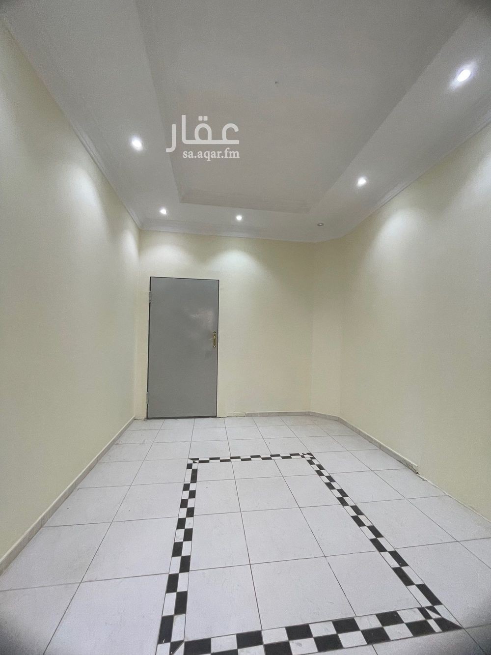 شقة 2 غرف في الوزارات، الرياض 6
