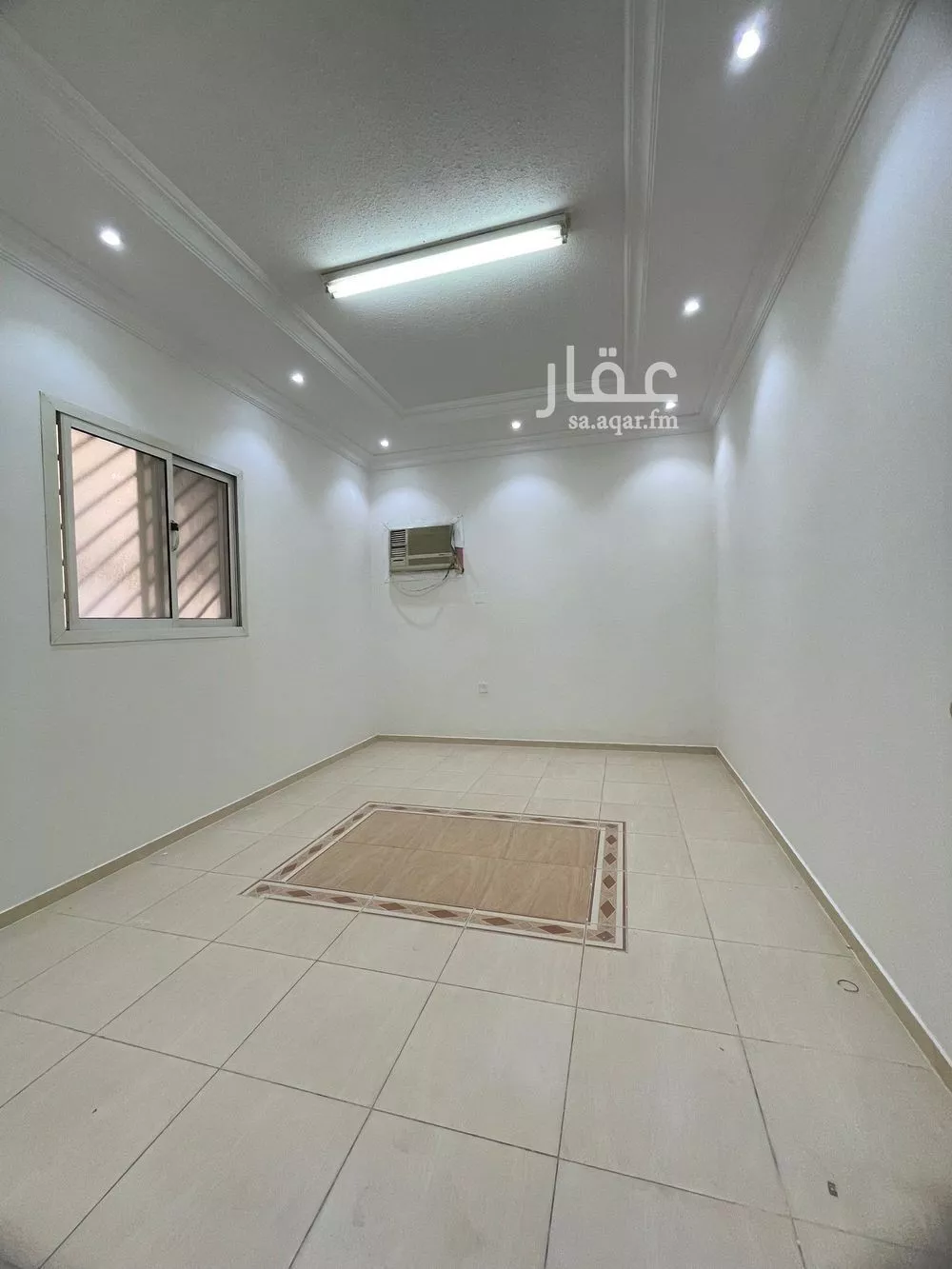 3 bedroom apartment in Al Wizarat, Riyadh 8