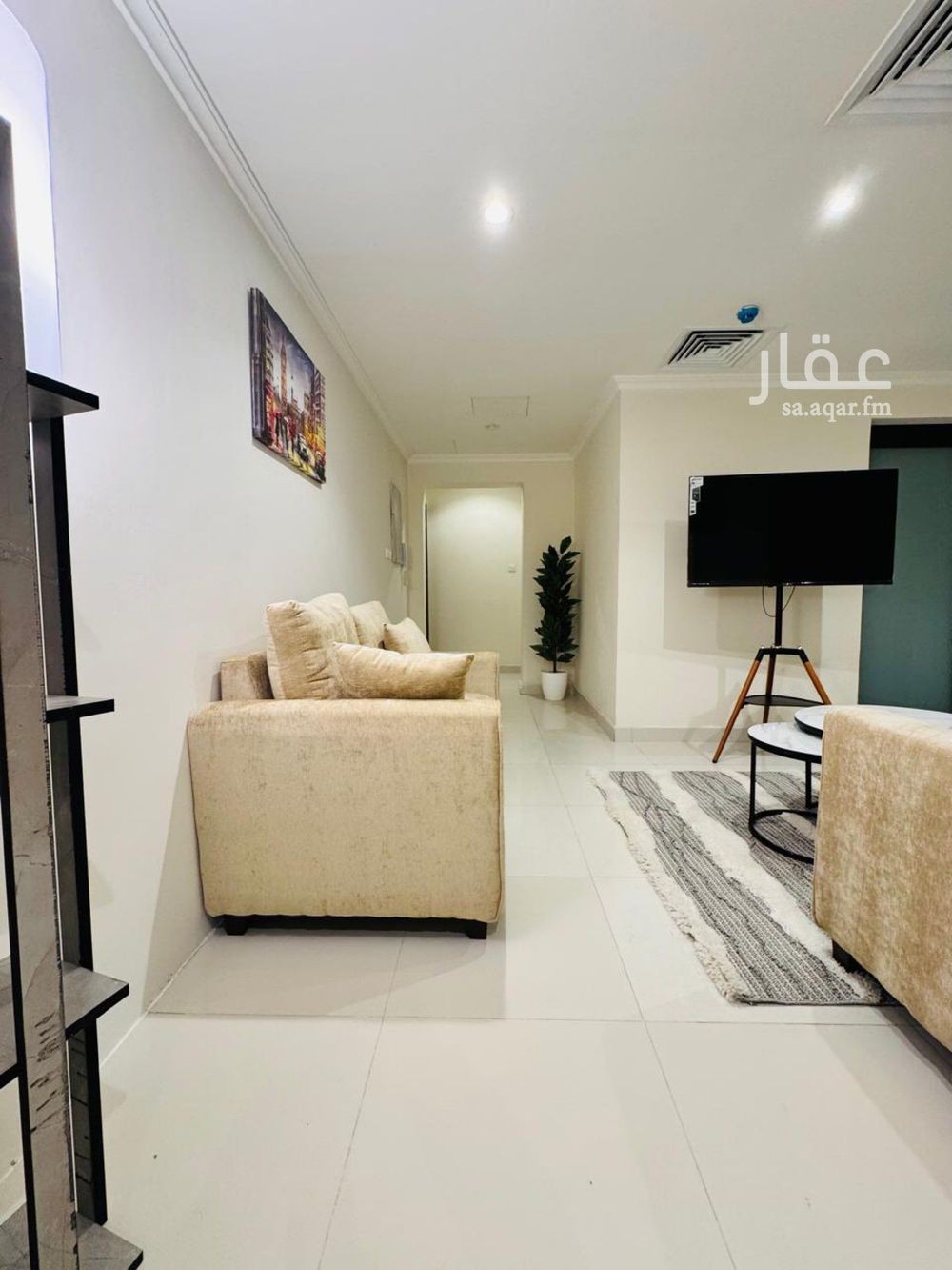 2 bedroom apartment in Al Salam, Eastern Province 6