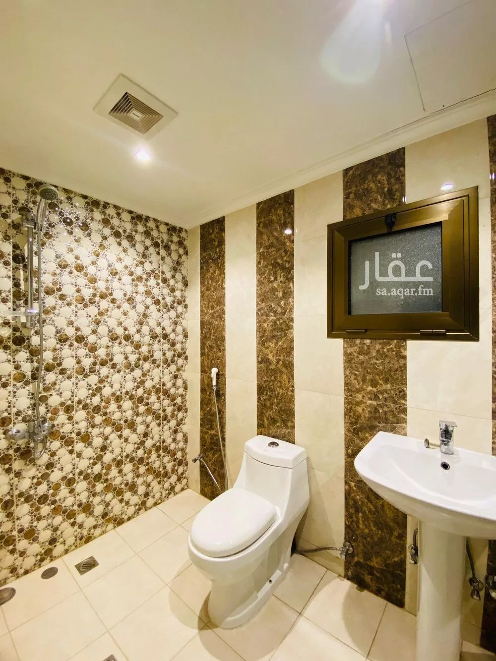 2 bedroom apartment in Az Zuhur, Eastern Province 9