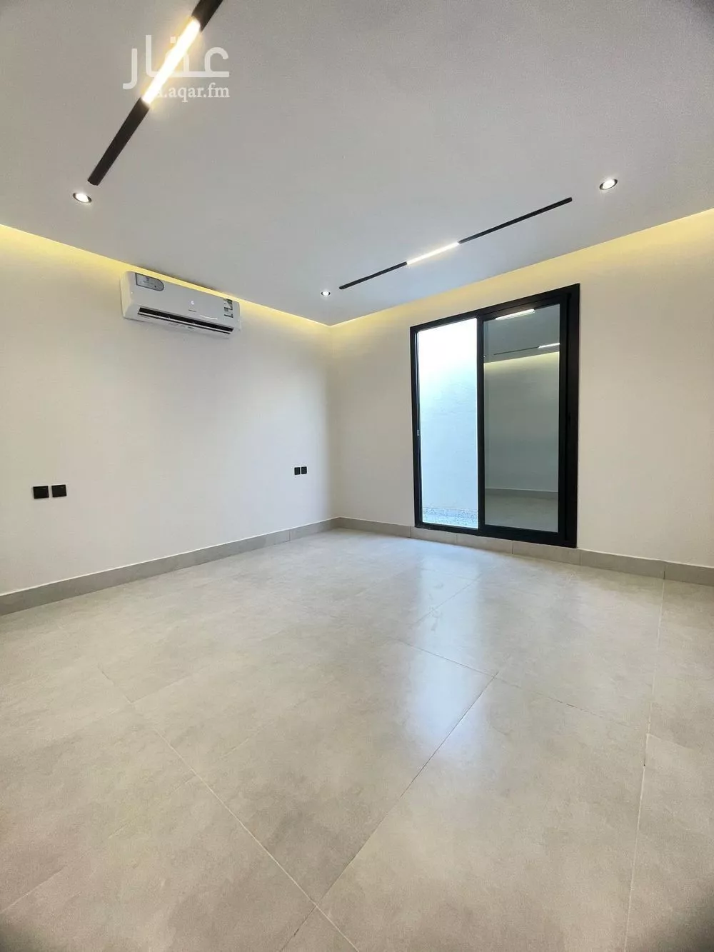 1 bedroom apartment in Al Zahrah, Riyadh 8