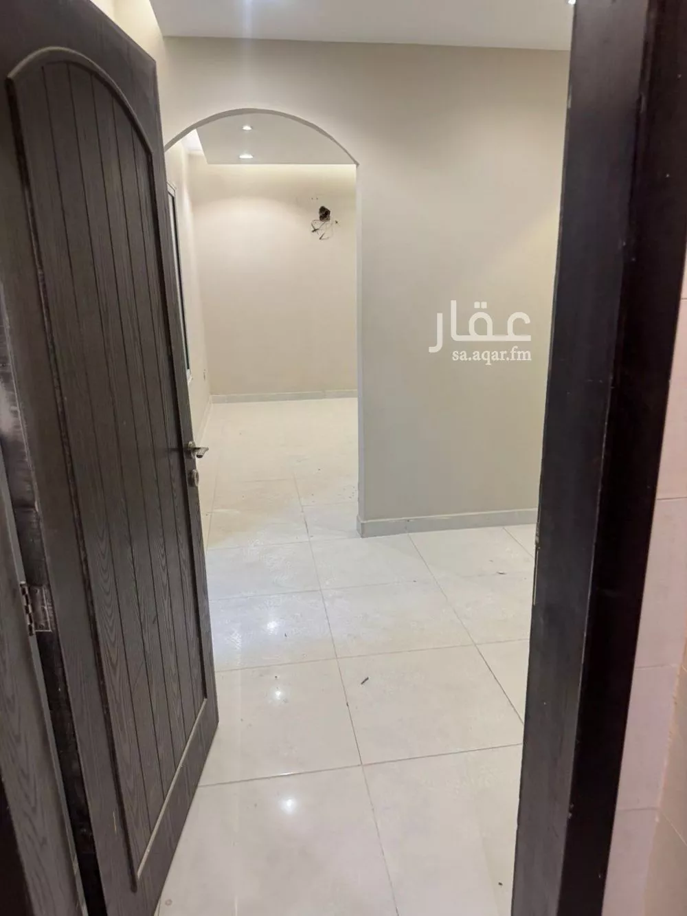 4 bedroom apartment in Ash Shulah, Eastern Province 9