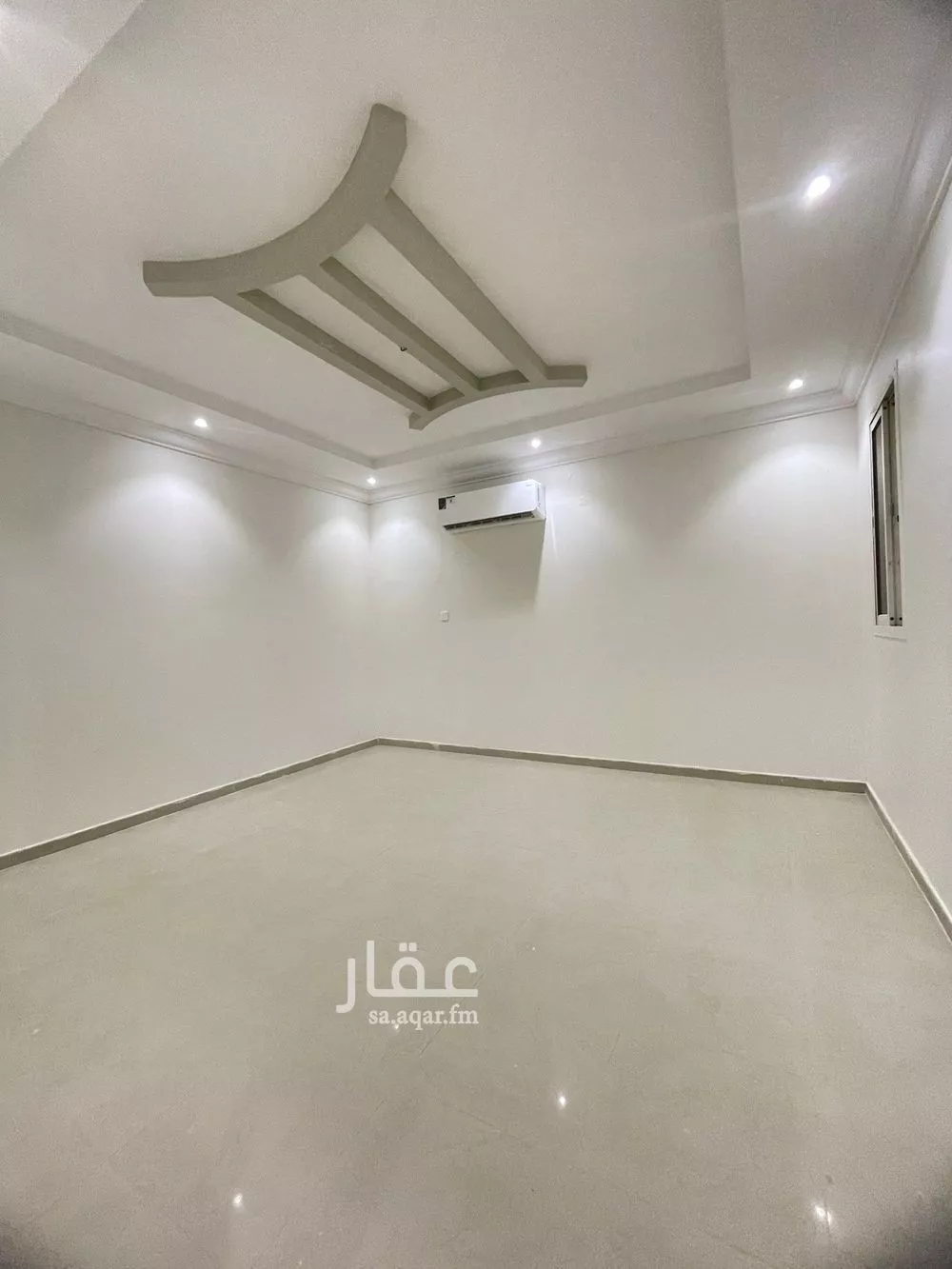 شقة 2 غرف في بدر، الرياض 9