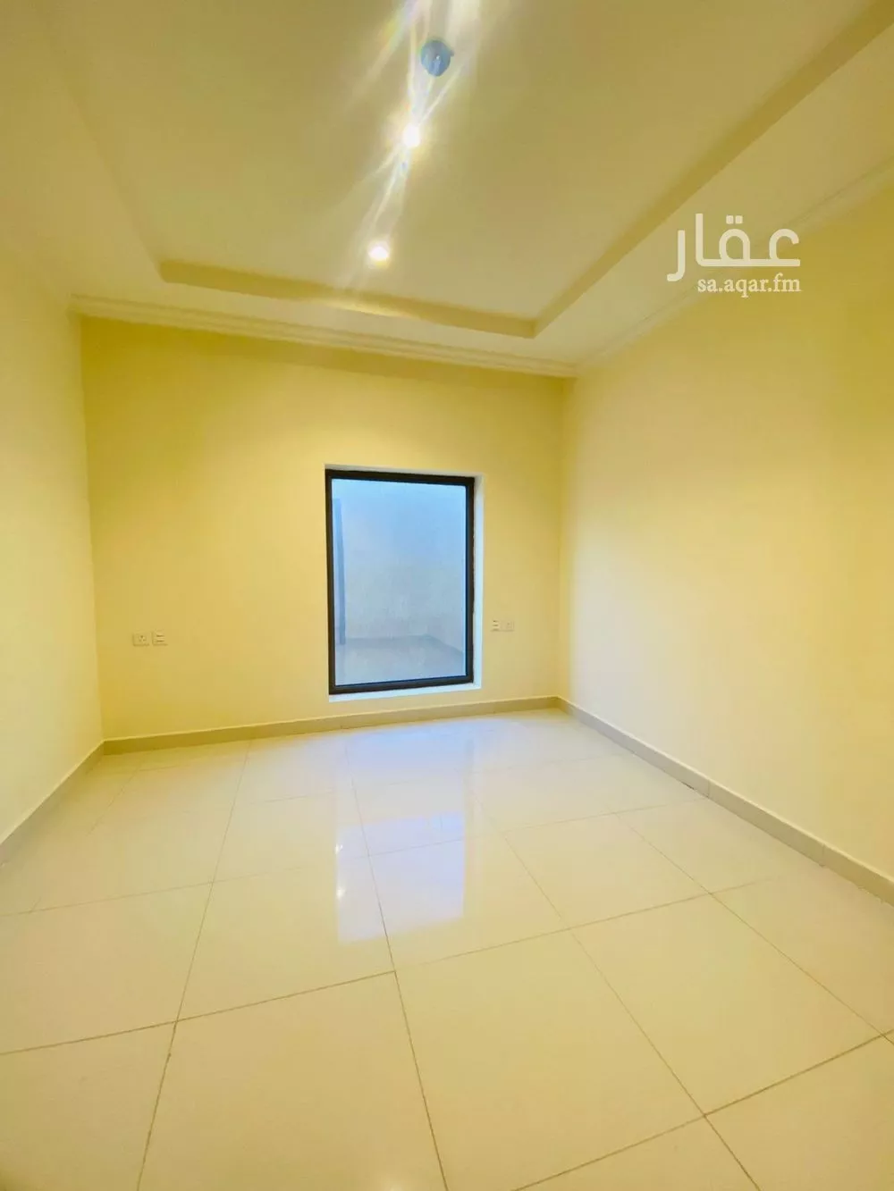 شقة 2 غرف في الزهور، الخبر 8