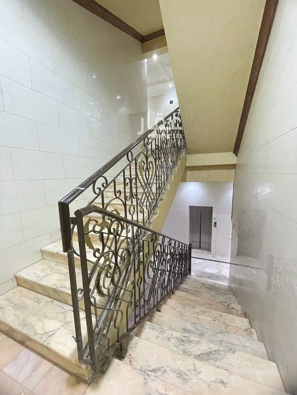 2 bedroom apartment in Badr, Riyadh 5