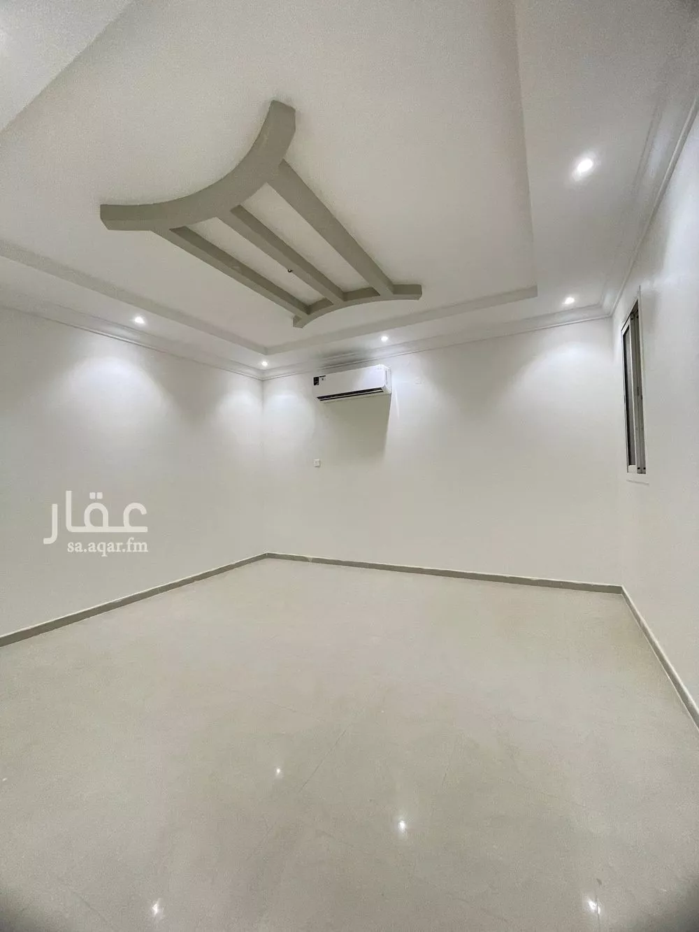 2 bedroom apartment in Badr, Riyadh 10