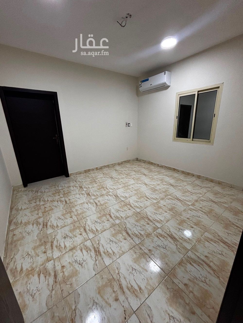 1 bedroom apartment in Uhud, Eastern Province 5