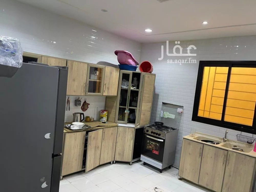 دور 4 غرف في بدر 4