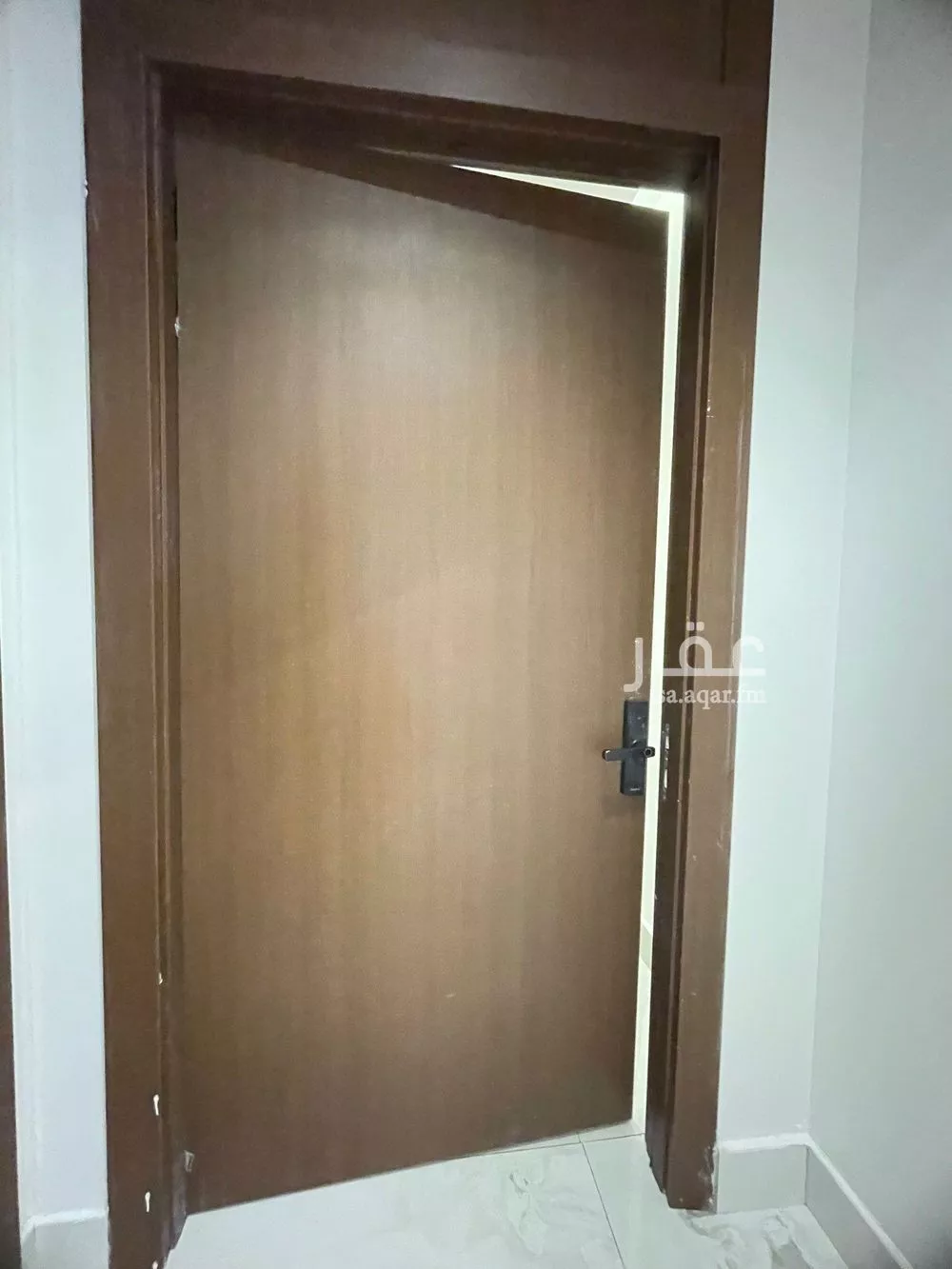 1 bedroom apartment in Al Zahrah, Riyadh 6