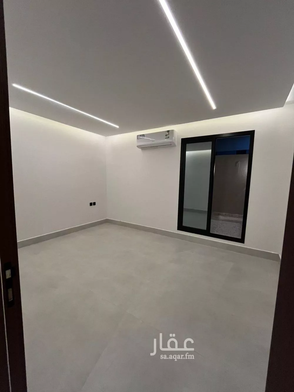 1 bedroom apartment in Al Zahrah, Riyadh 8