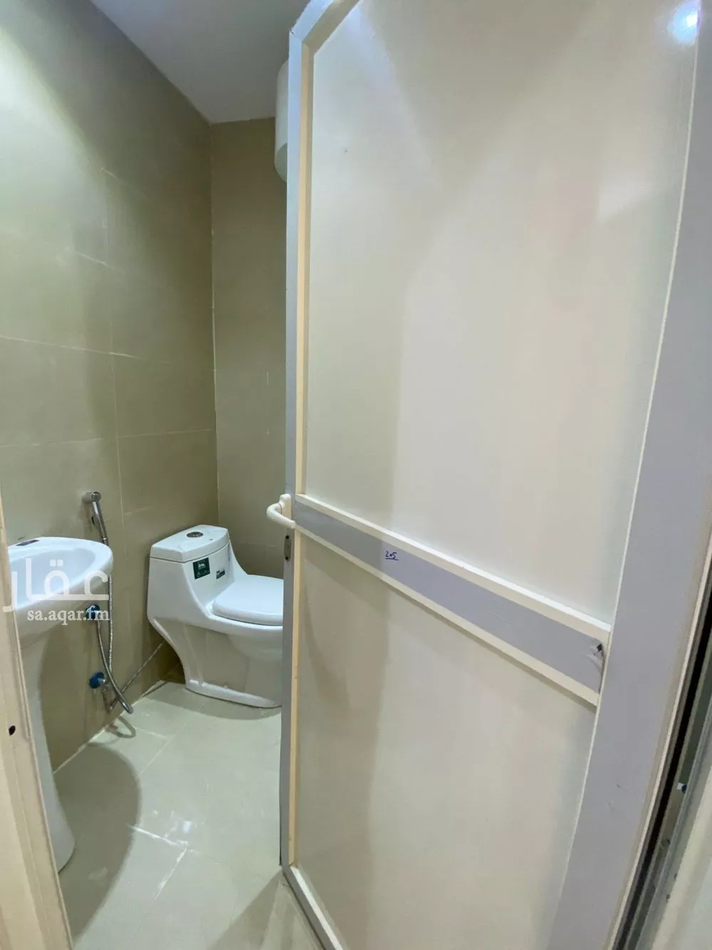 شقة 1 غرف في المنصورة، الرياض 7