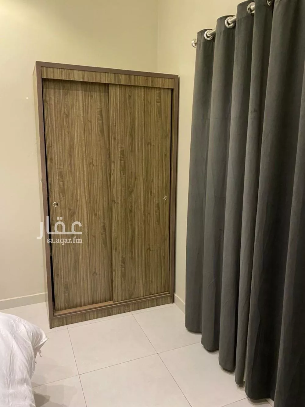 2 bedroom apartment in Al Jisr, Eastern Province 9