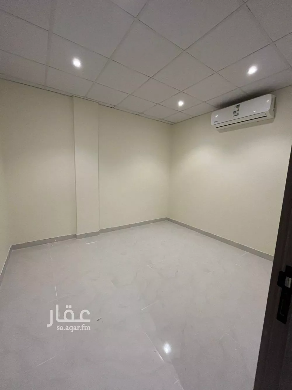 شقة 3 غرف في الشفا، الرياض 7