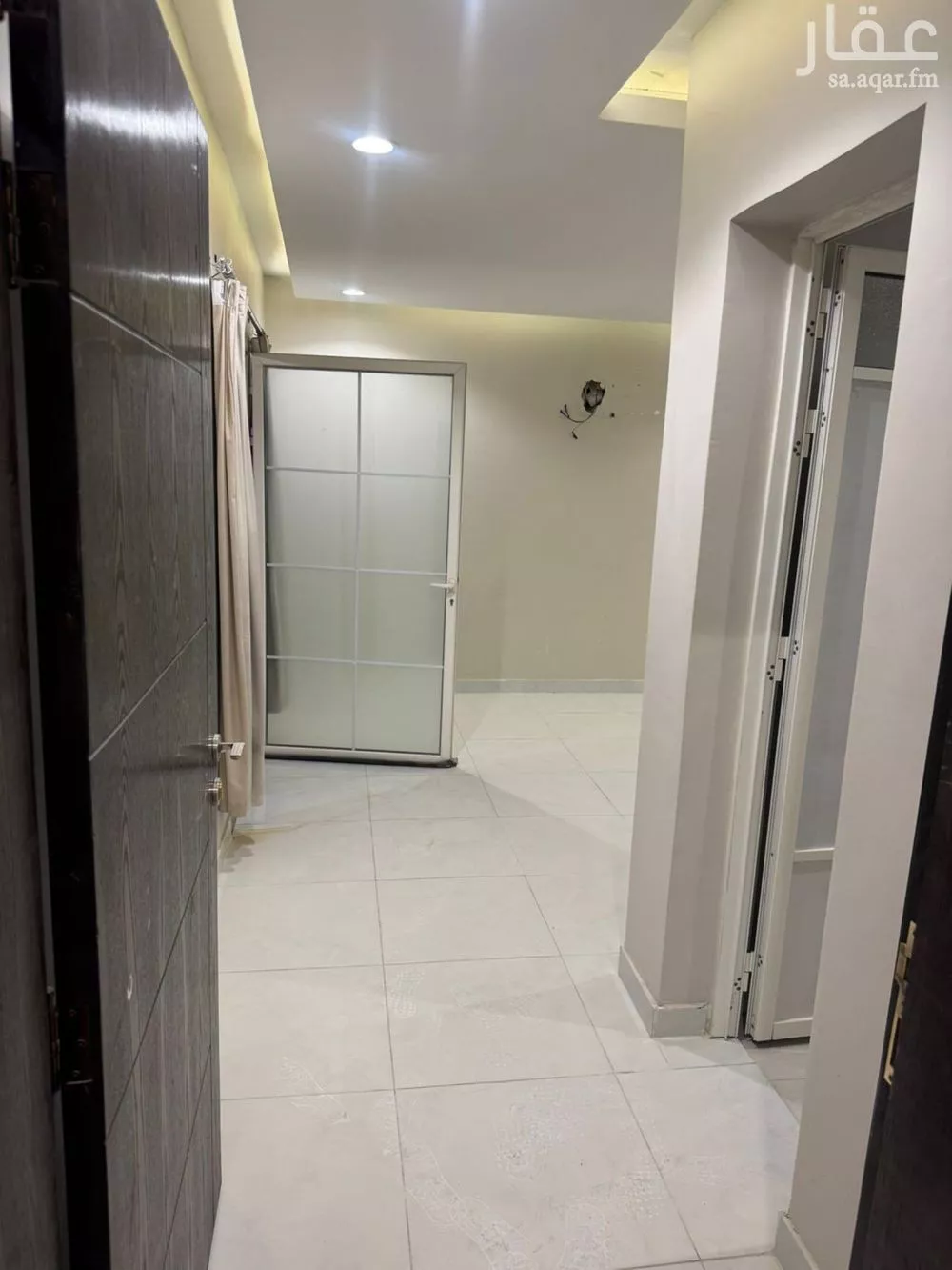 4 bedroom apartment in Ash Shulah, Eastern Province 8