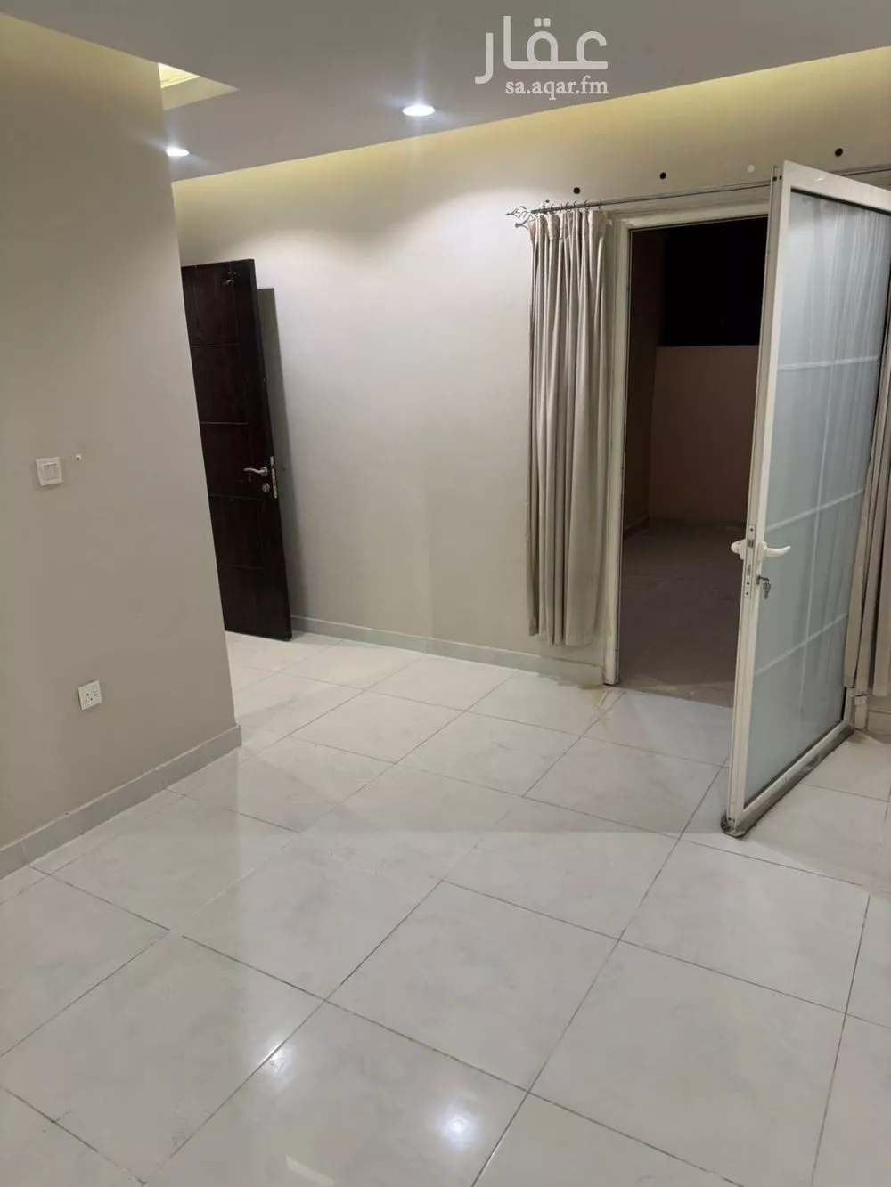 4 bedroom apartment in Ash Shulah, Eastern Province 10