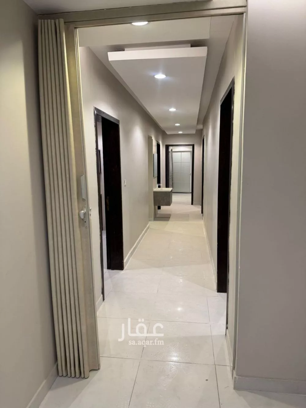 4 bedroom apartment in Ash Shulah, Eastern Province 12