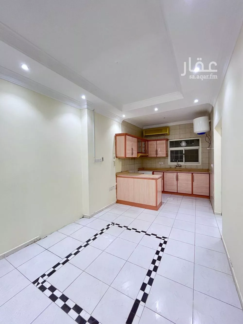 2 bedroom apartment in Al Wizarat, Riyadh 9