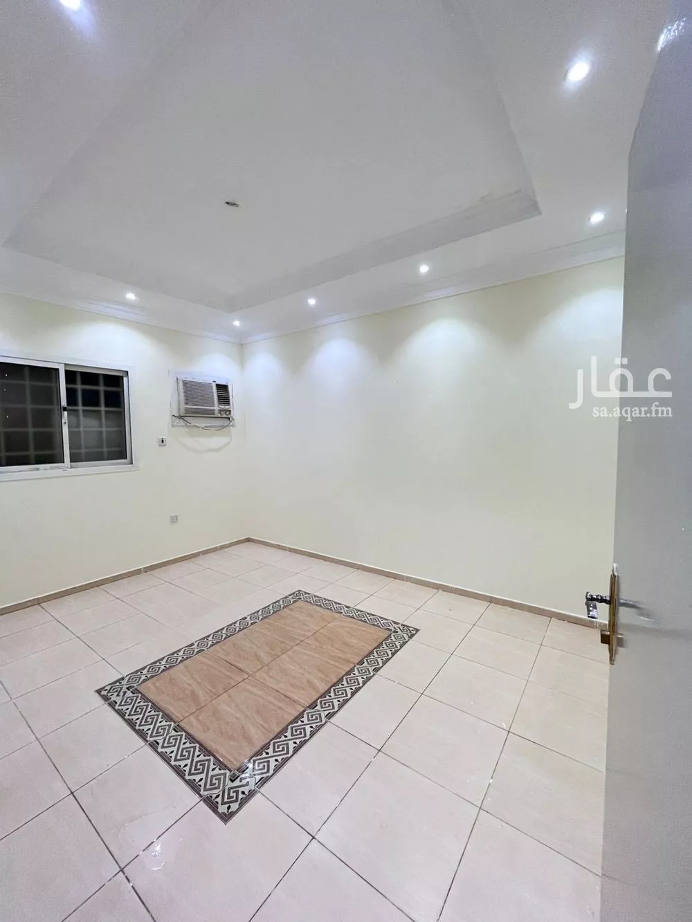 2 bedroom apartment in Al Wizarat, Riyadh 8