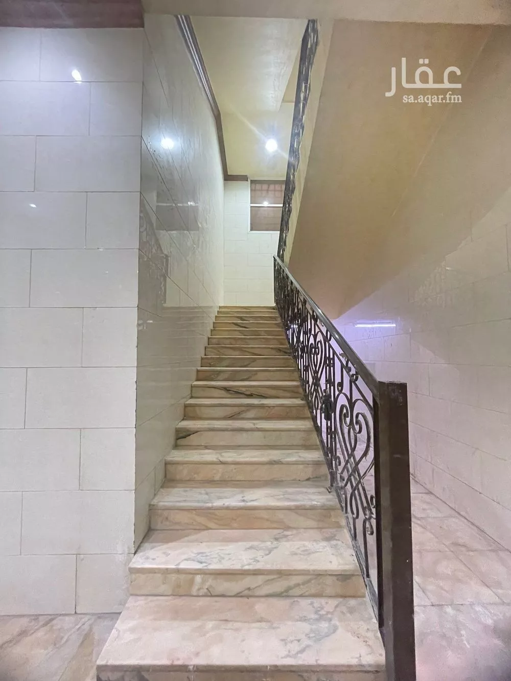 شقة 2 غرف في بدر، الرياض 4