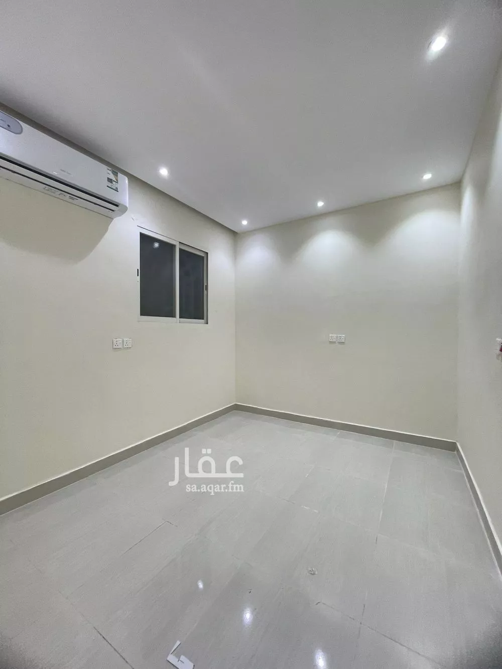 1 bedroom apartment in Al Marwa, Riyadh 4