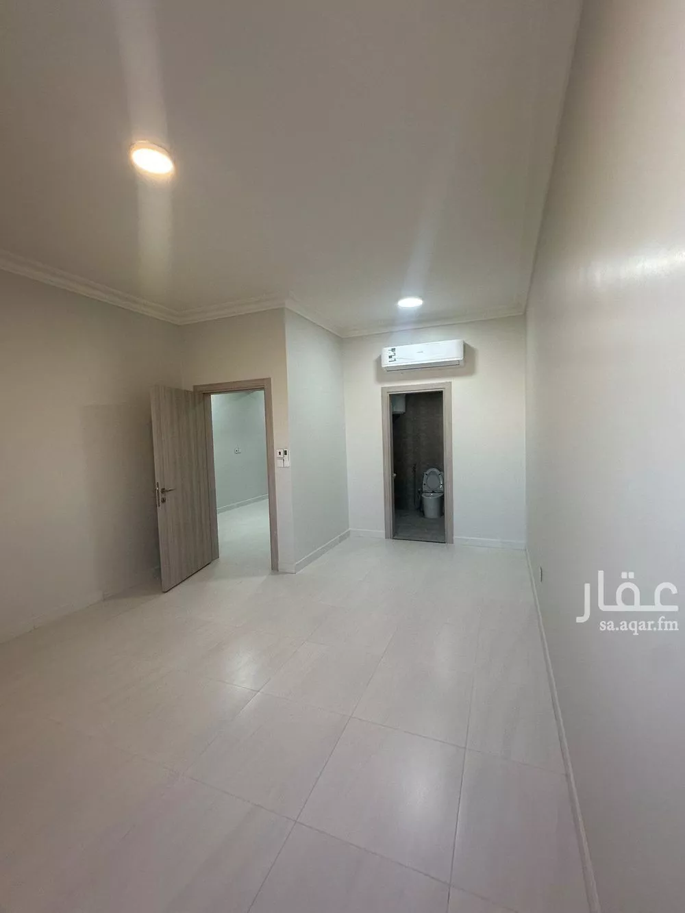 5 bedroom villa in Al Aridh, Riyadh 8