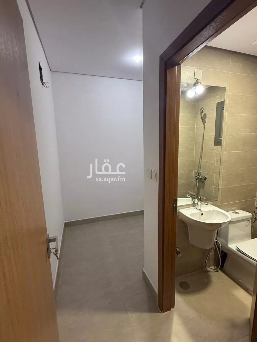 4 bedroom villa in Al Aridh, Riyadh 13