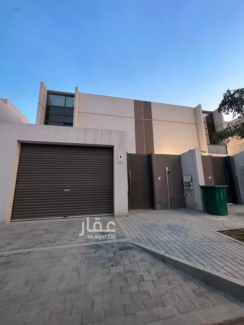 فيلا 6 غرف في الرياض 1