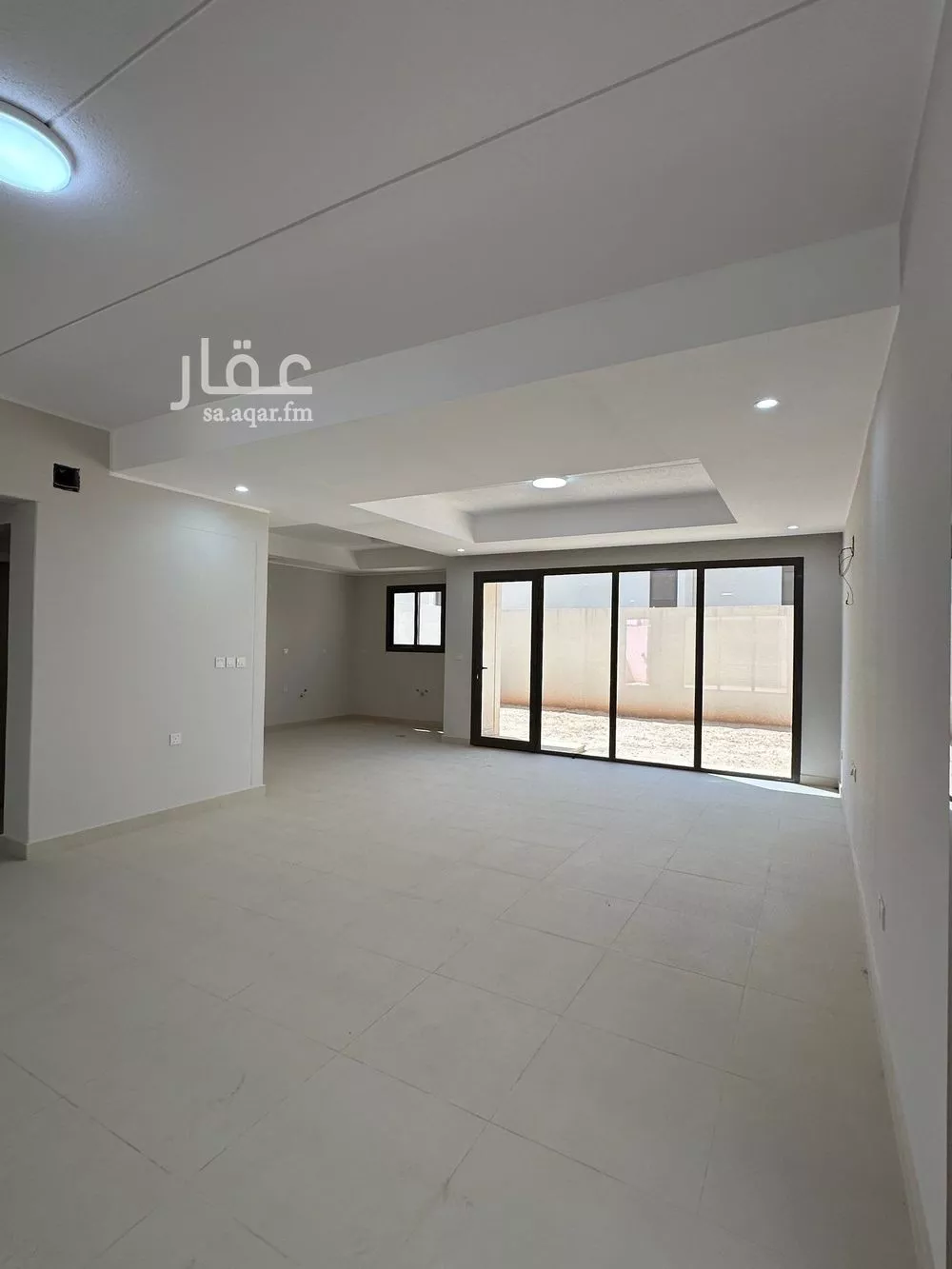 فيلا 6 غرف في الرياض 2