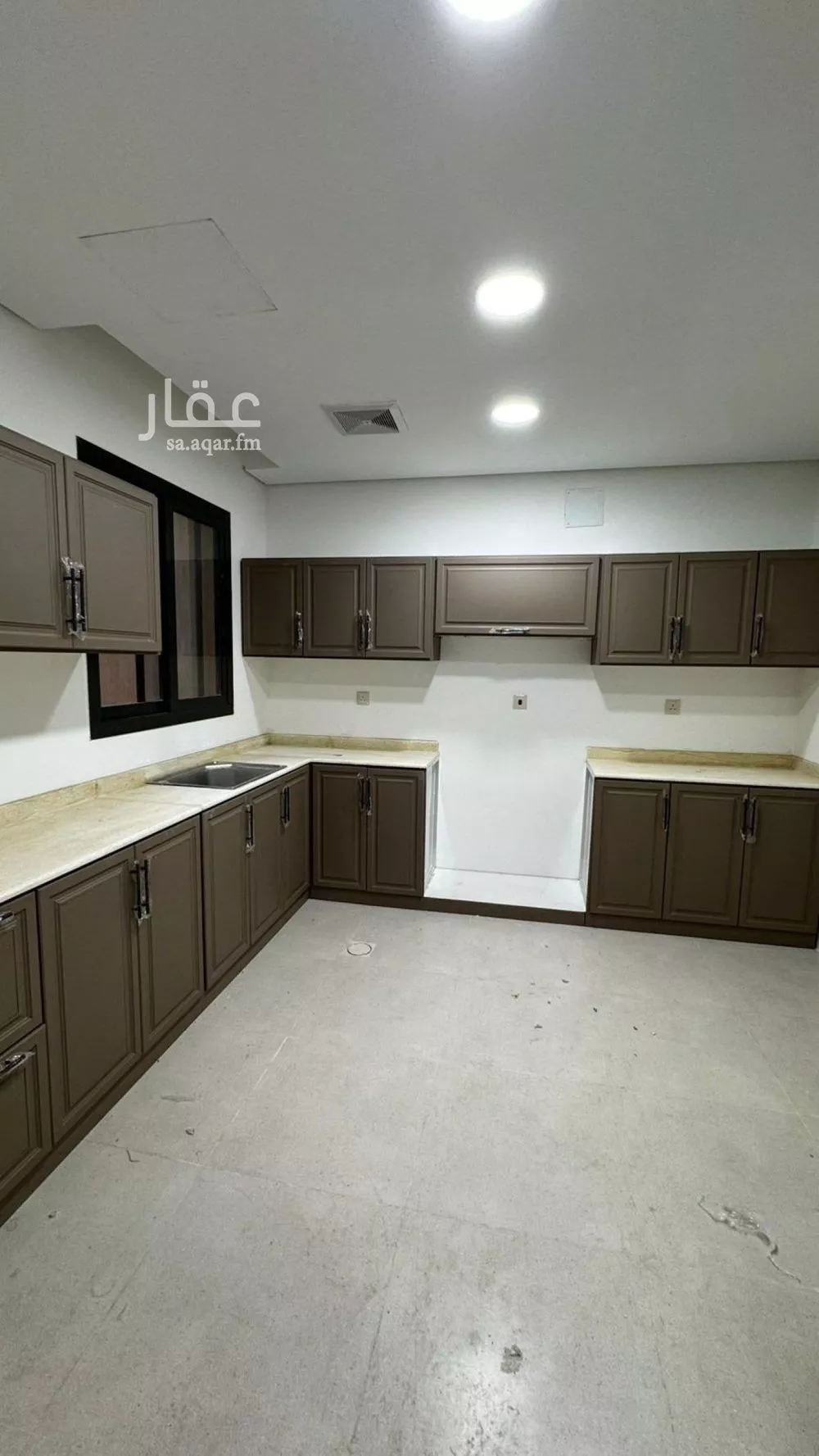 فيلا 5 غرف في الرياض 2