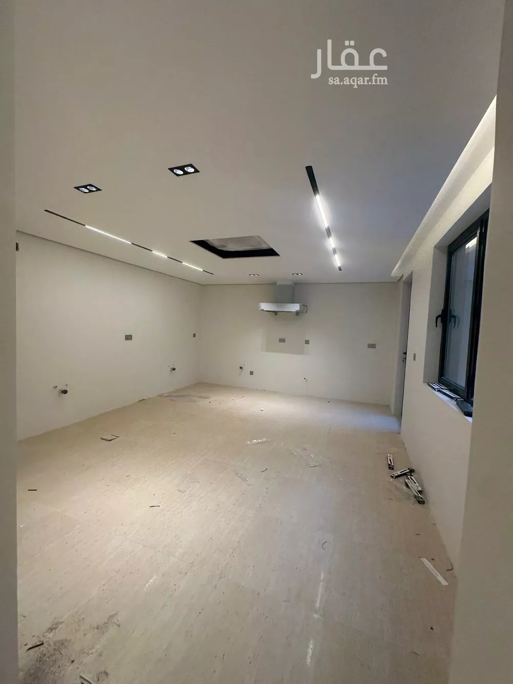 5 bedroom villa in Al Aridh 4