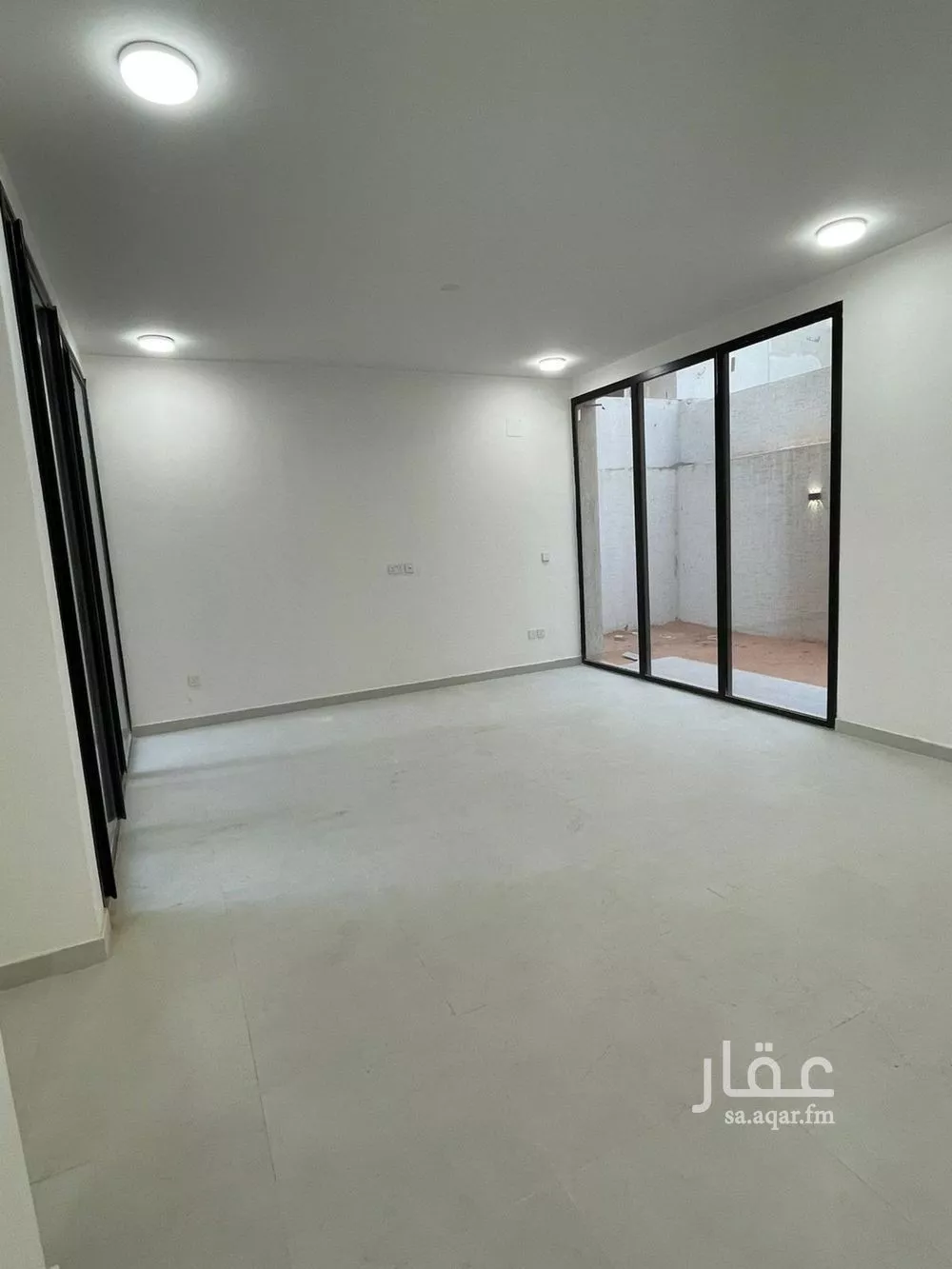 4 bedroom villa in Al Aridh, Riyadh 13