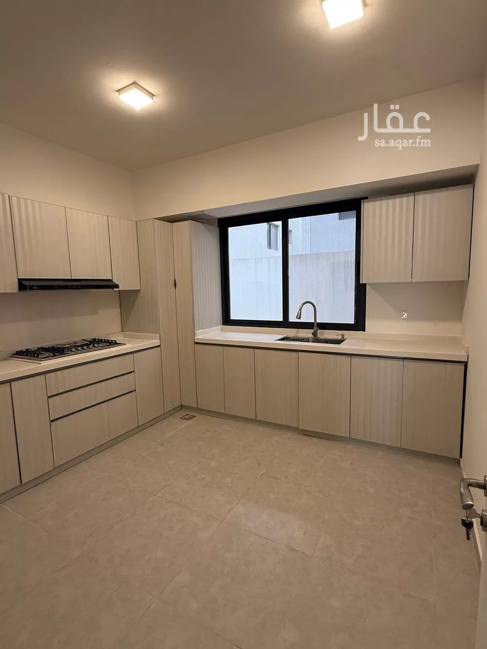 فيلا 5 غرف في الرياض 3