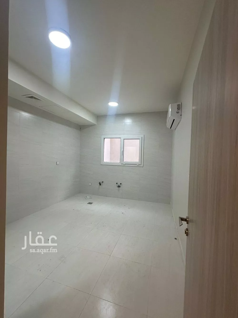 5 bedroom villa in Al Aridh, Riyadh 6